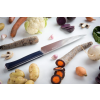85384 2 kuchynsky noz opinel intempora 17 cm
