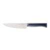 Kuchynský nôž Opinel Intempora 17 CM