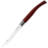 opinel n12 effile africky padouk