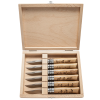 opinel n 7 animalia gift set 001637 Photoroom