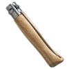 opinel n 7 animalia gift set 001637 5 Photoroom