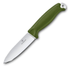 Nôž Victorinox Venture Zelený