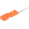 taidea bruska outdoor knife sharpener T1055TDC