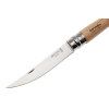 opinel effile buk n 10 3