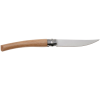 opinel effile buk n 10 2