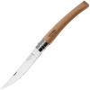 opinel effile buk n 10