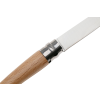 opinel effile buk n 10 5