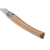 opinel effile buk n 10 4