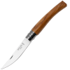 opinel effile oliva n 08