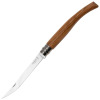opinel effile oliva n 12