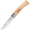 opinel vri n 07 carbon blister