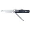 mikov predator klasik 241 nh 2 kp