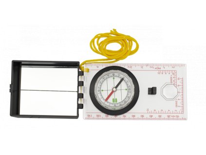 Kompas mapowy Albainox 33140