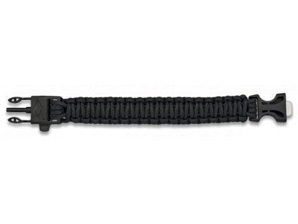 2870 albainox paracord 09348