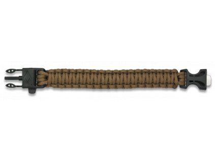 2873 albainox paracord 09349