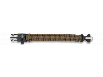 2876 albainox paracord 33878 co