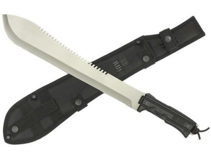 Maczeta taktyczna K25 Chevelon I