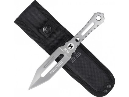 K25 Thrower 32375 – Nóż Rzucający