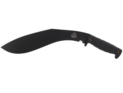 2441 maceta puma knives tec kukri