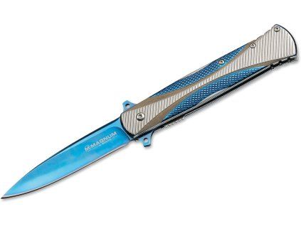 4379 magnum se dagger 01lg114