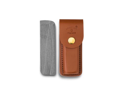 Marttiini kamień do ostrzenia z etui 1511010