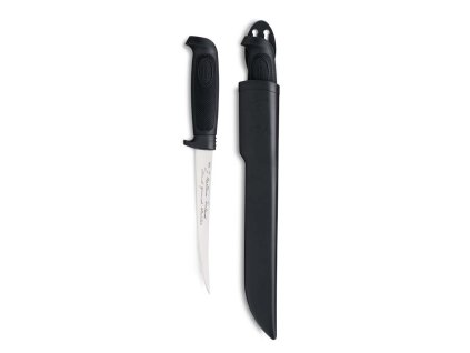 Marttiini Filleting Knife Basic 6" 827010 – Nóż Filetowy 6"