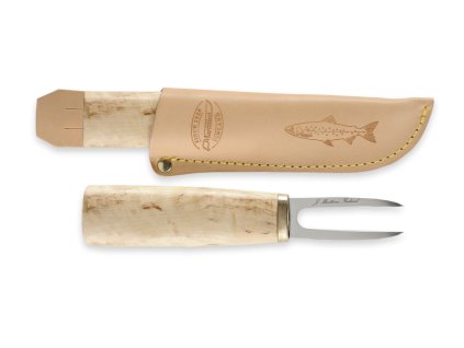 Marttiini Fish Fork Arctic 535013 widelec do filetowania ryb