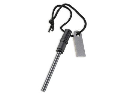 4442 marttiini kresadlo fire stick 1516110