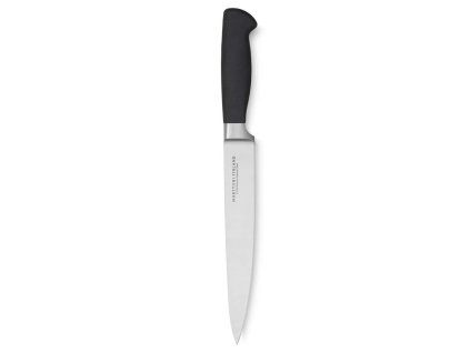 Marttiini Kide Carving Knife 426110