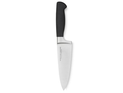 Marttiini Kide Chef’s Knife 15 cm 428110