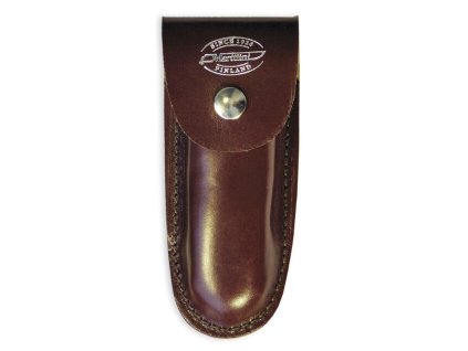 Marttiini skórzane etui na nóż L 930212