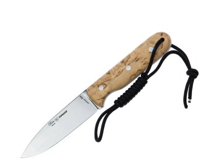 Nóż Miguel Nieto Terrano 1081-A