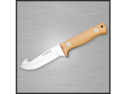 Miguel Nieto nóż Toro 1051