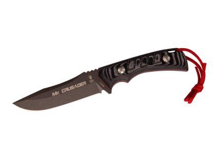 muela crusader 13m