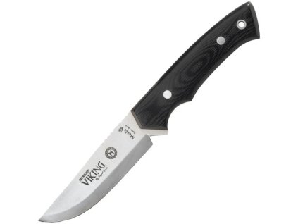 Nóż Muela Viking M-11M Outdoorowy