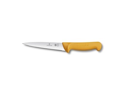 Victorinox Swibo nóż do mięsa 21 cm 5.8412.21
