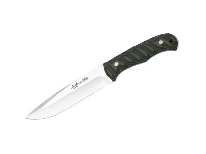 Nóż stały Nieto Coyote Tactical Katex 11 cm