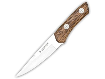 Nóż Nieto Chacal Hunting Knife 11016