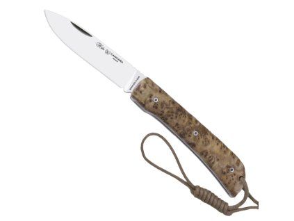 4544 nieto piston campaign knife 150 s