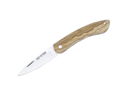 Nieto Work 613 nóż składany z oliwką