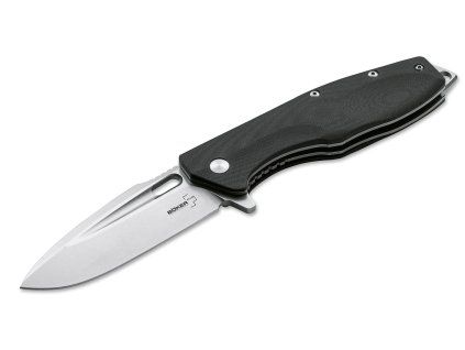 1412 boker plus caracal folder 01bo771