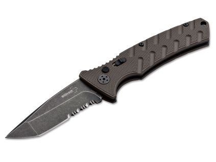 2018 boker plus strike tanto coyote 01bo425