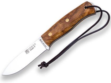 3350 noz joker bushcraft ember flat co123