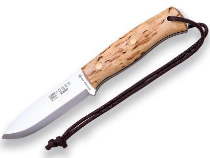 Nôž Joker Ember CL122 P