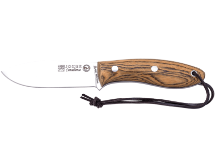 Joker Canadiense Bushcraft CB114 P 1