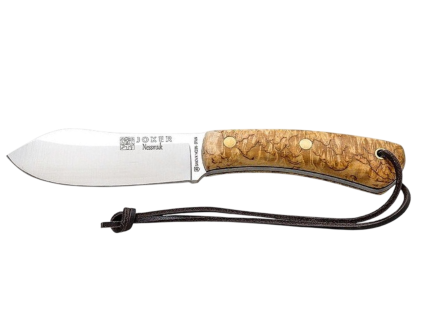 Joker Nessmuk Bushcraft CL136 1