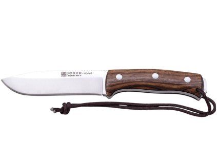 Joker Nomad Bushcraft CN125 1