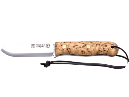 Joker Trampero Bushcraft CL124 1
