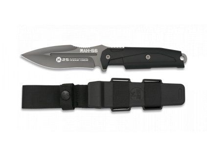 4259 noz k25 rah 66 11 5 cm 32499