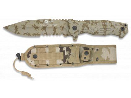 2837 noz k25 taktical 32167